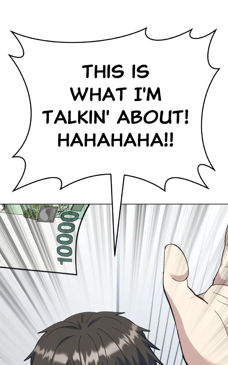 Divine Delivery Chapter 1, page 239 of 241