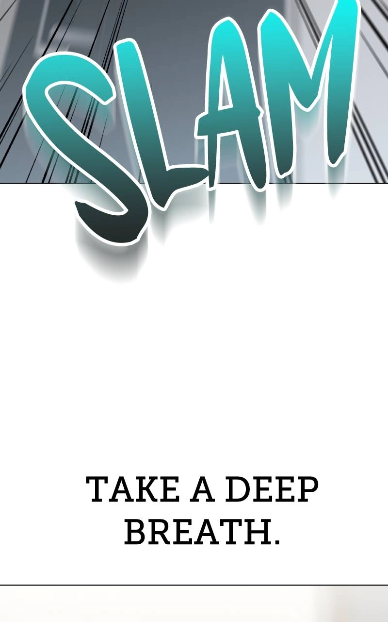 Divine Delivery Chapter 1, page 24 of 241