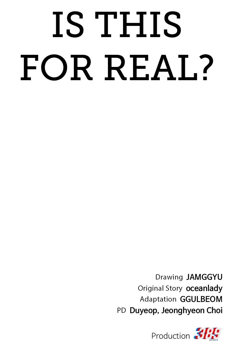 Divine Delivery Chapter 1, page 241 of 241