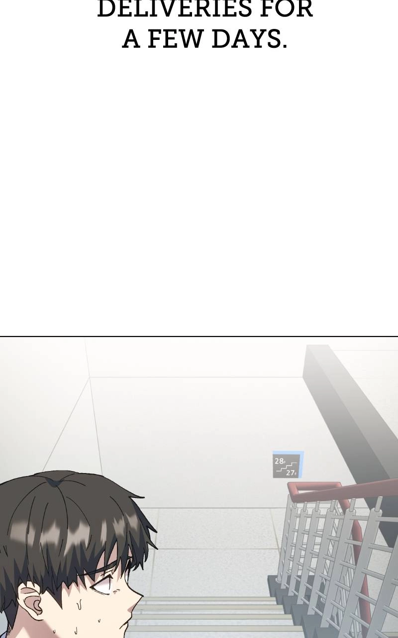 Divine Delivery Chapter 1, page 26 of 241