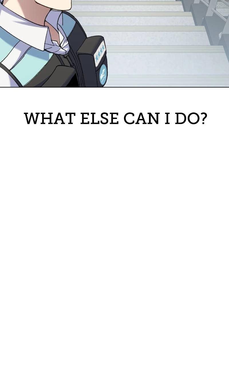 Divine Delivery Chapter 1, page 27 of 241