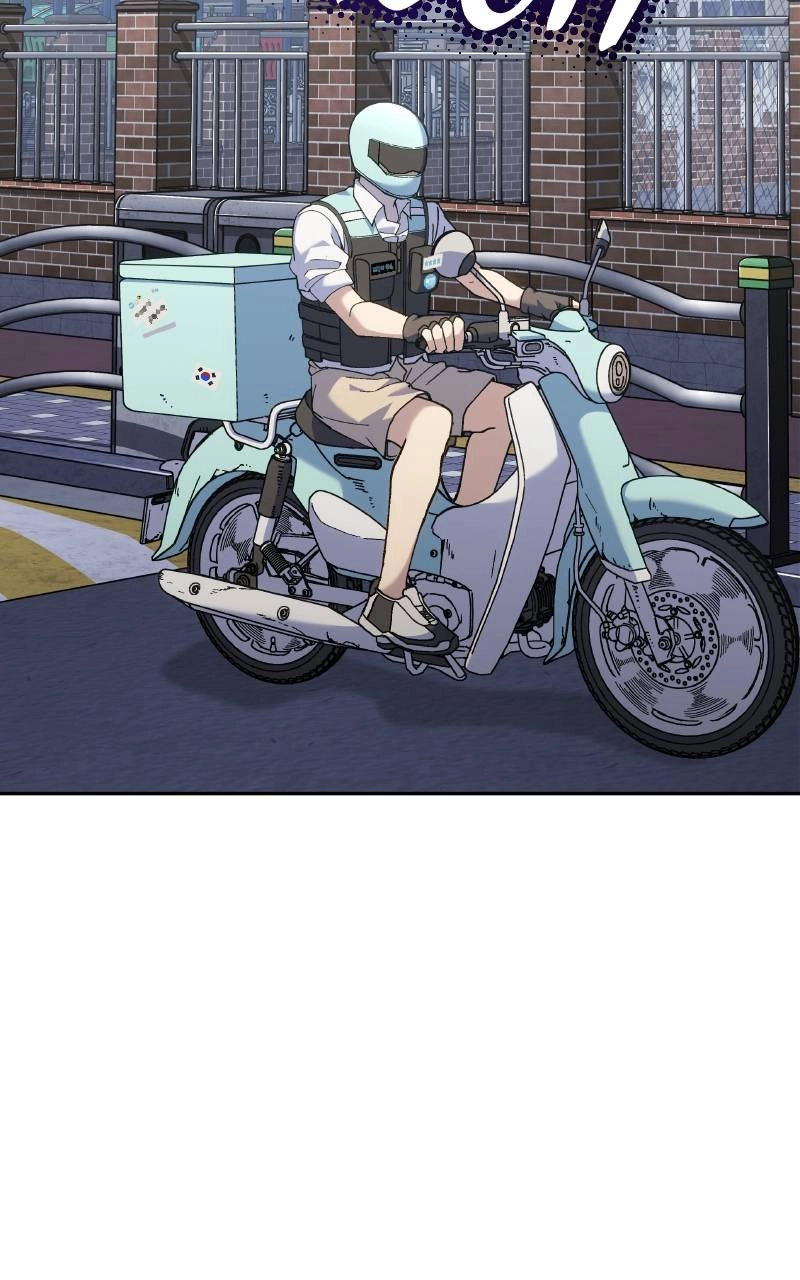 Divine Delivery Chapter 1, page 29 of 241