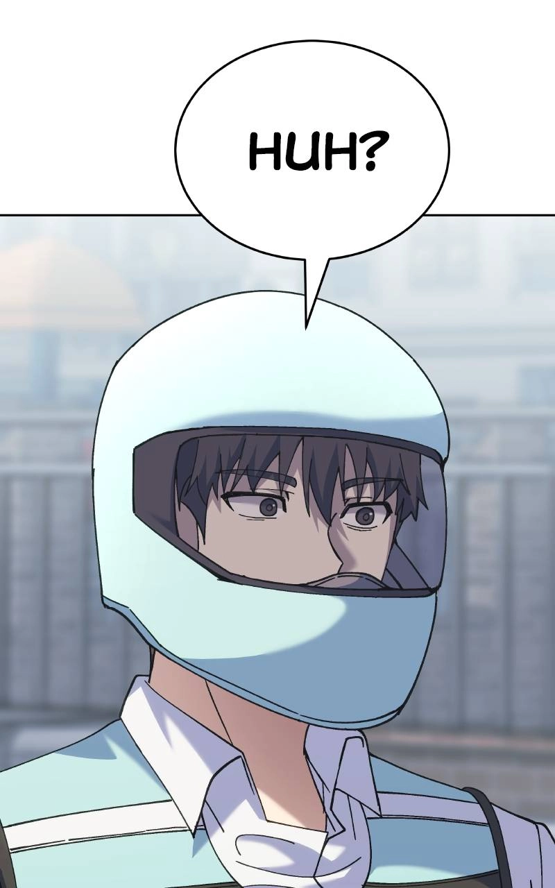 Divine Delivery Chapter 1, page 30 of 241