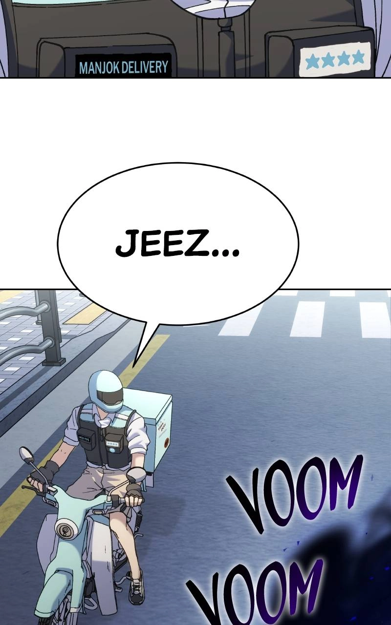 Divine Delivery Chapter 1, page 31 of 241