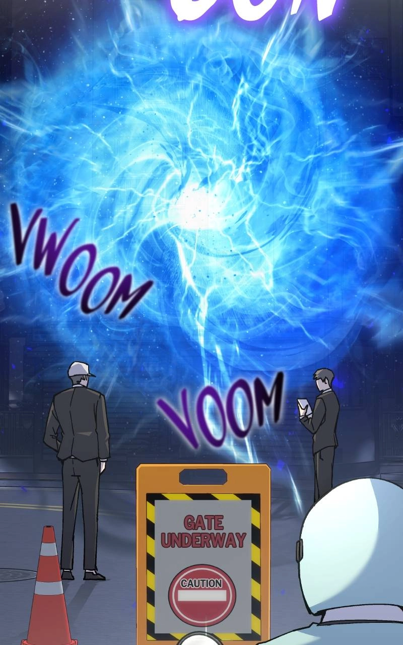 Divine Delivery Chapter 1, page 33 of 241