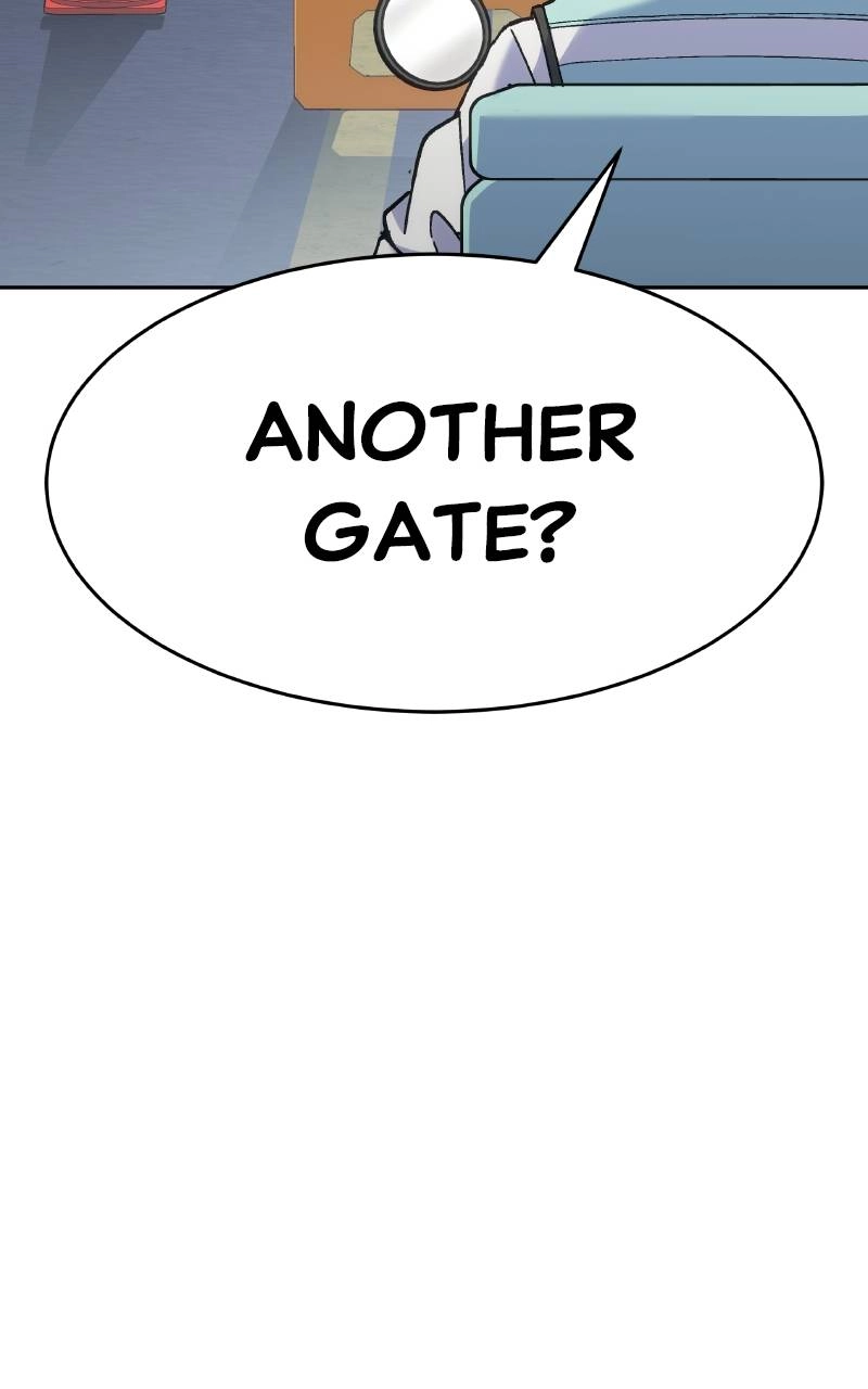 Divine Delivery Chapter 1, page 34 of 241