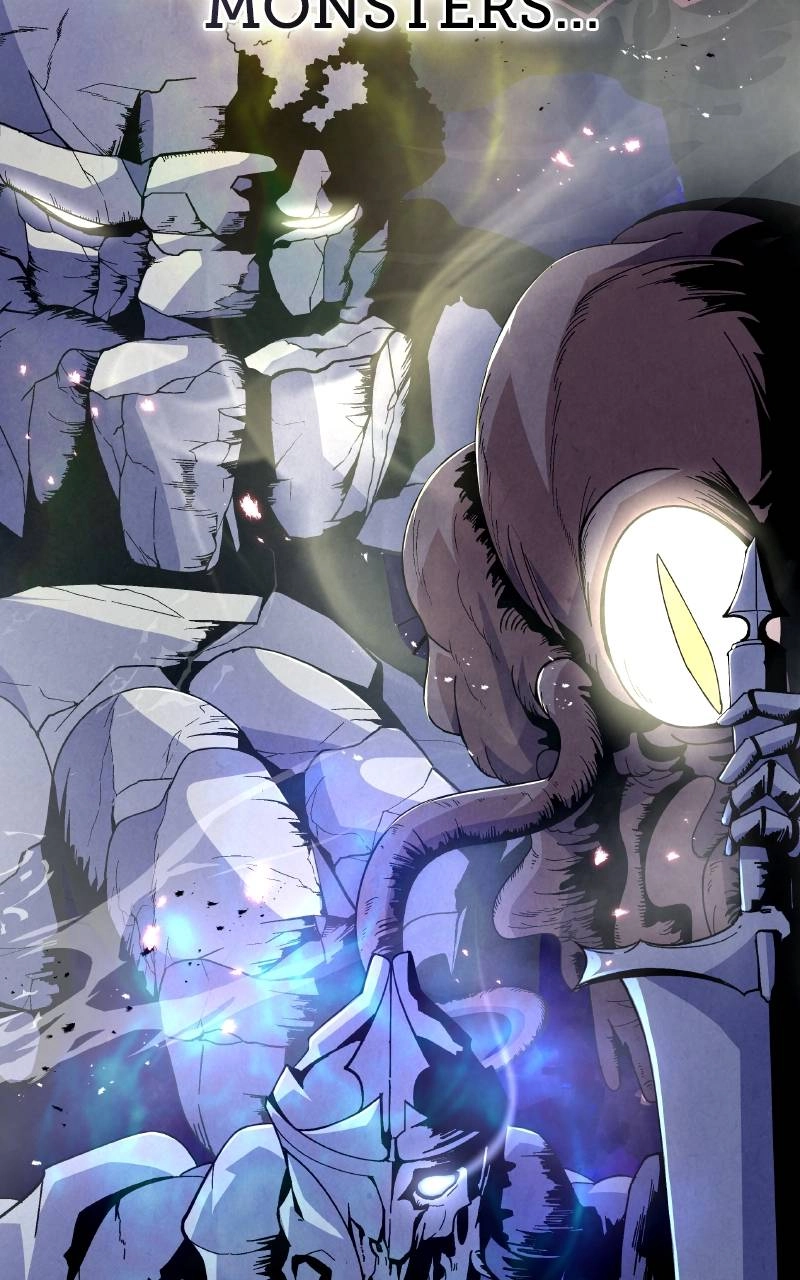 Divine Delivery Chapter 1, page 38 of 241