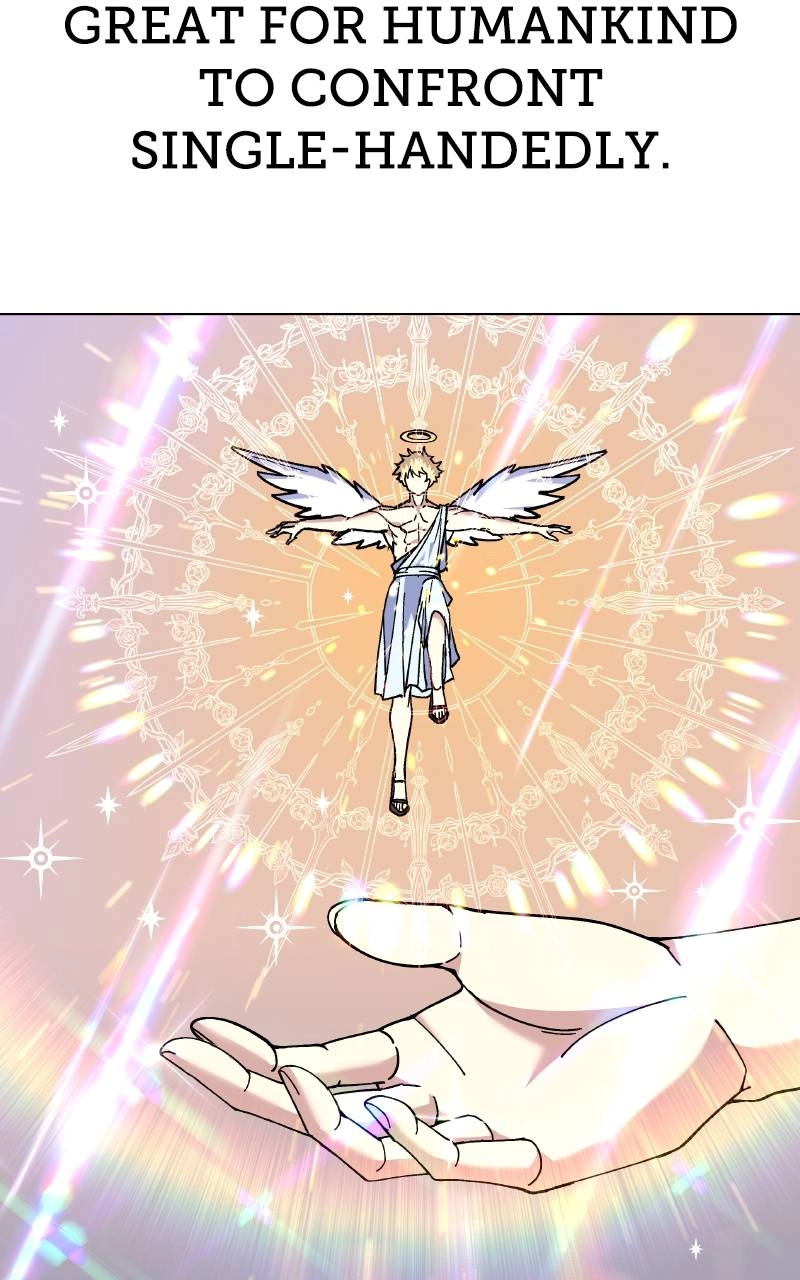 Divine Delivery Chapter 1, page 40 of 241