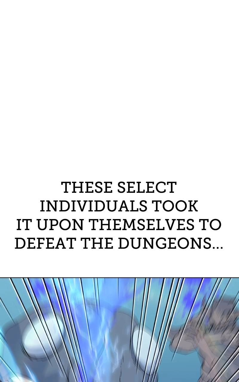 Divine Delivery Chapter 1, page 43 of 241