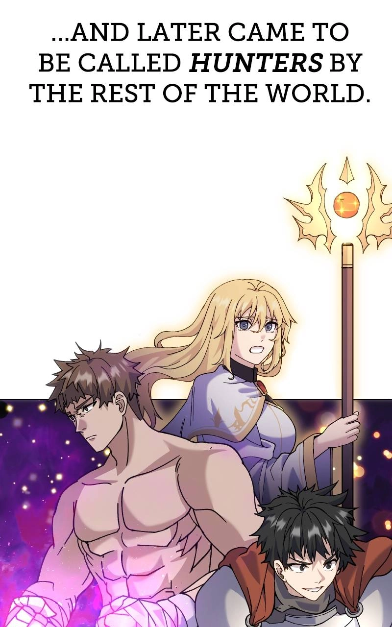Divine Delivery Chapter 1, page 45 of 241