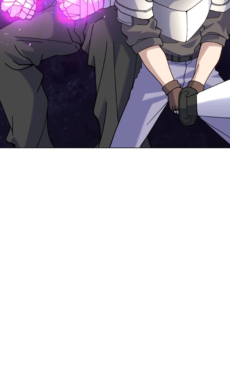 Divine Delivery Chapter 1, page 46 of 241
