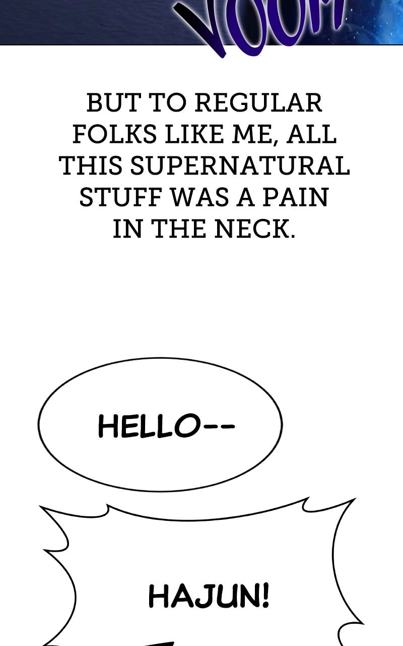 Divine Delivery Chapter 1, page 48 of 241
