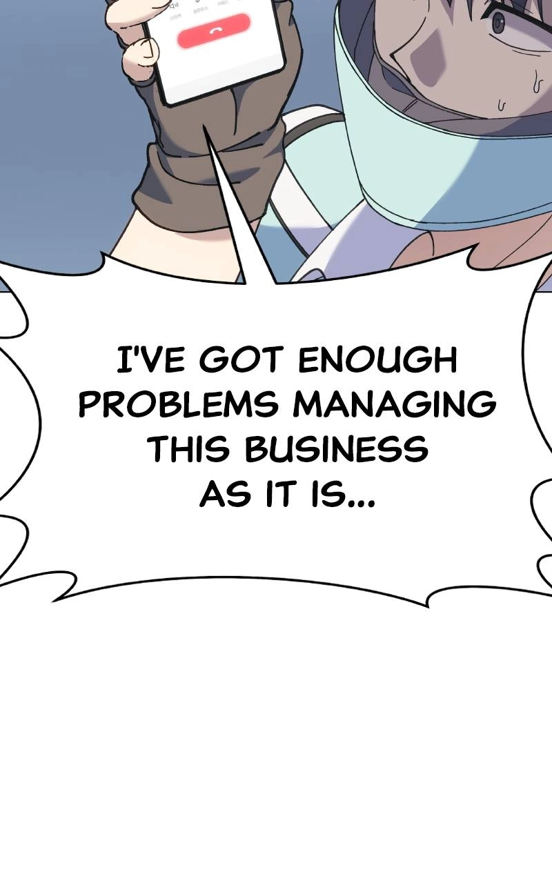 Divine Delivery Chapter 1, page 51 of 241