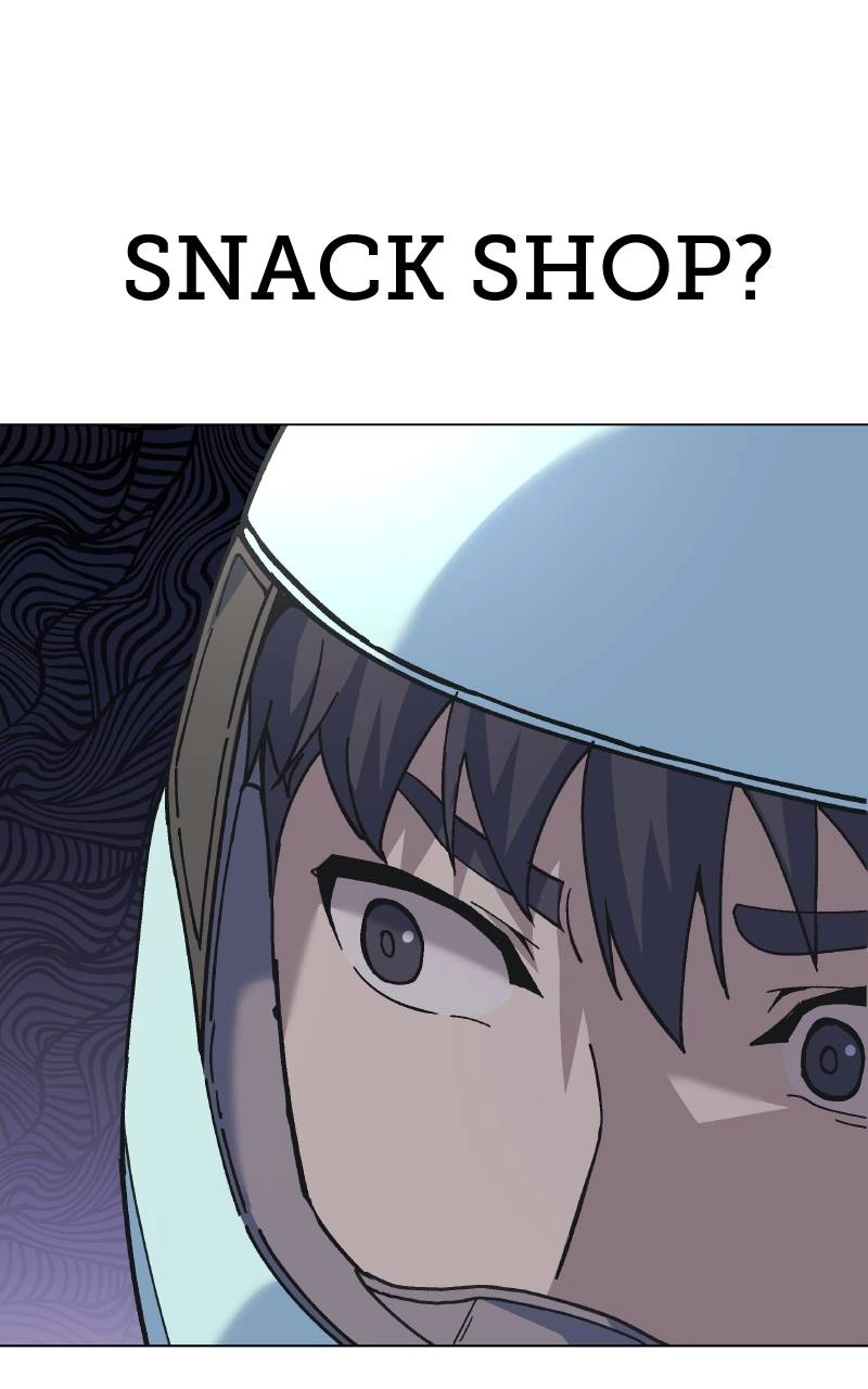 Divine Delivery Chapter 1, page 52 of 241