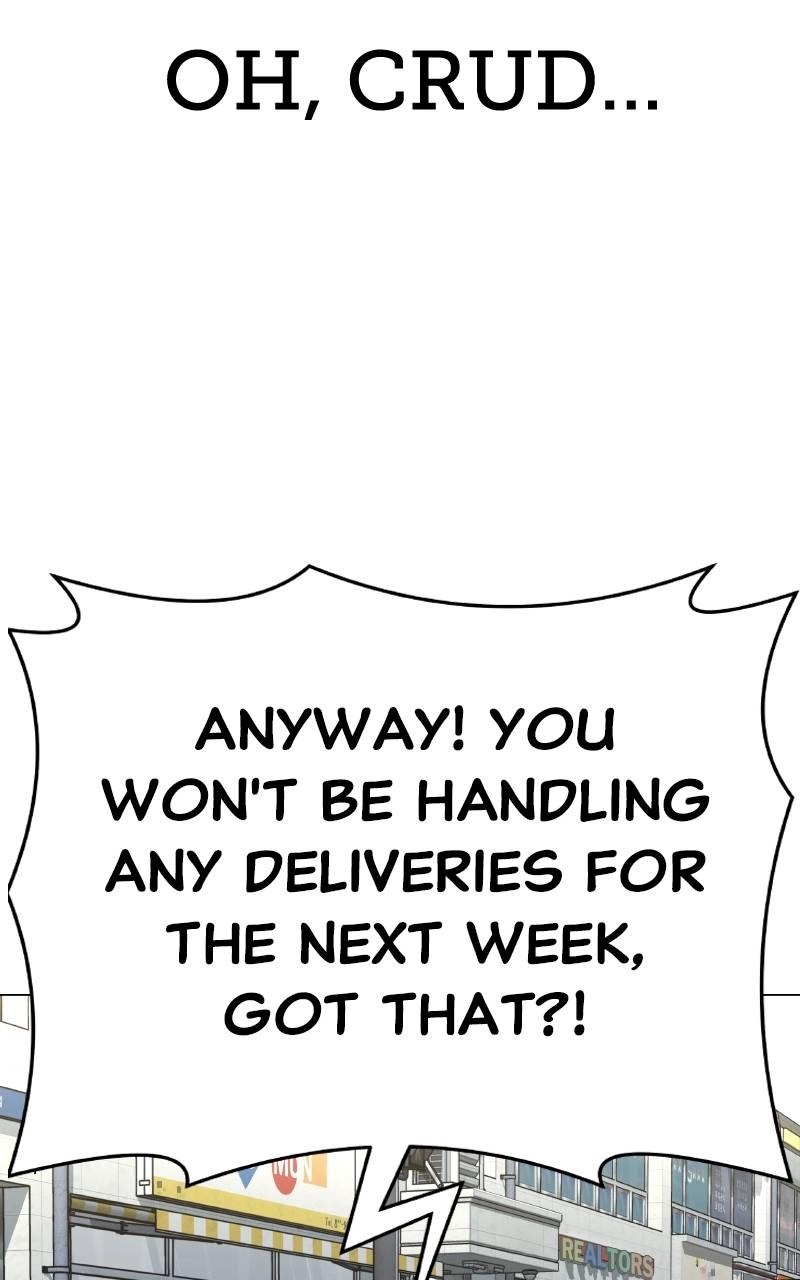 Divine Delivery Chapter 1, page 53 of 241
