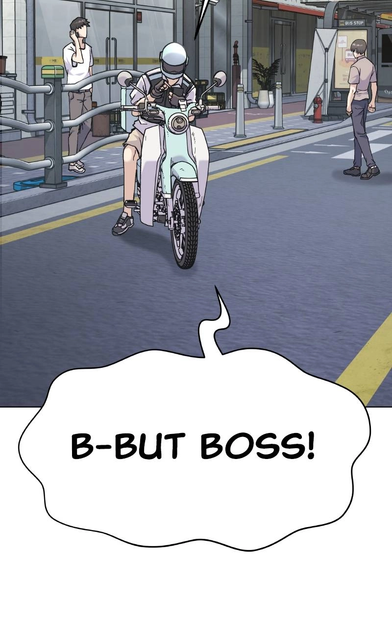 Divine Delivery Chapter 1, page 54 of 241