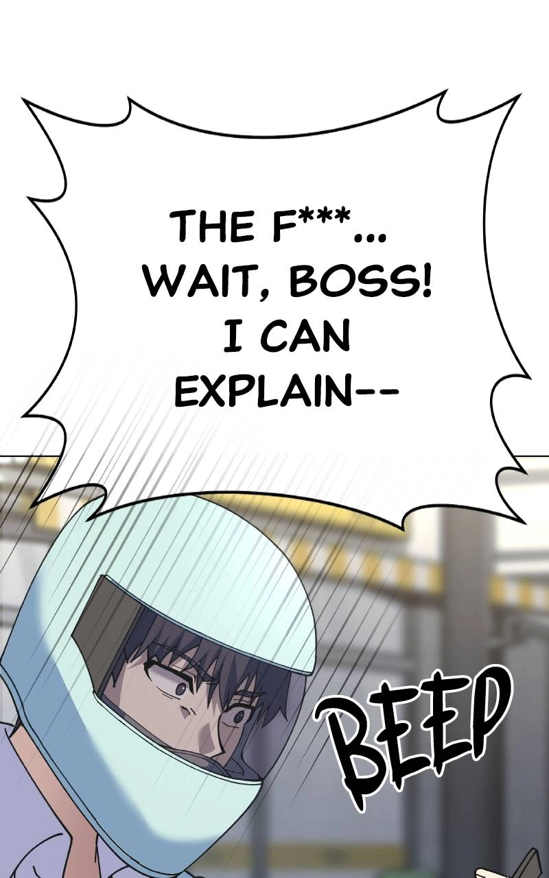 Divine Delivery Chapter 1, page 58 of 241