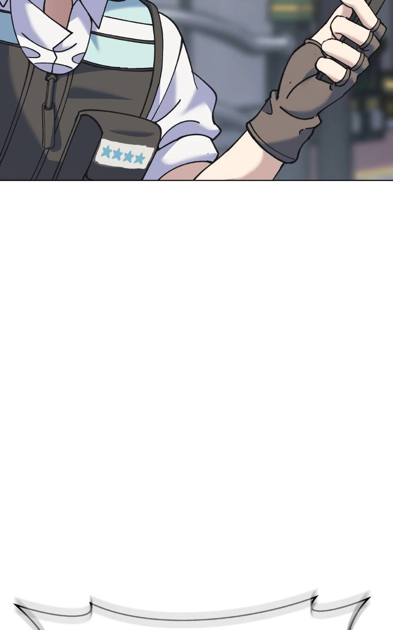 Divine Delivery Chapter 1, page 59 of 241