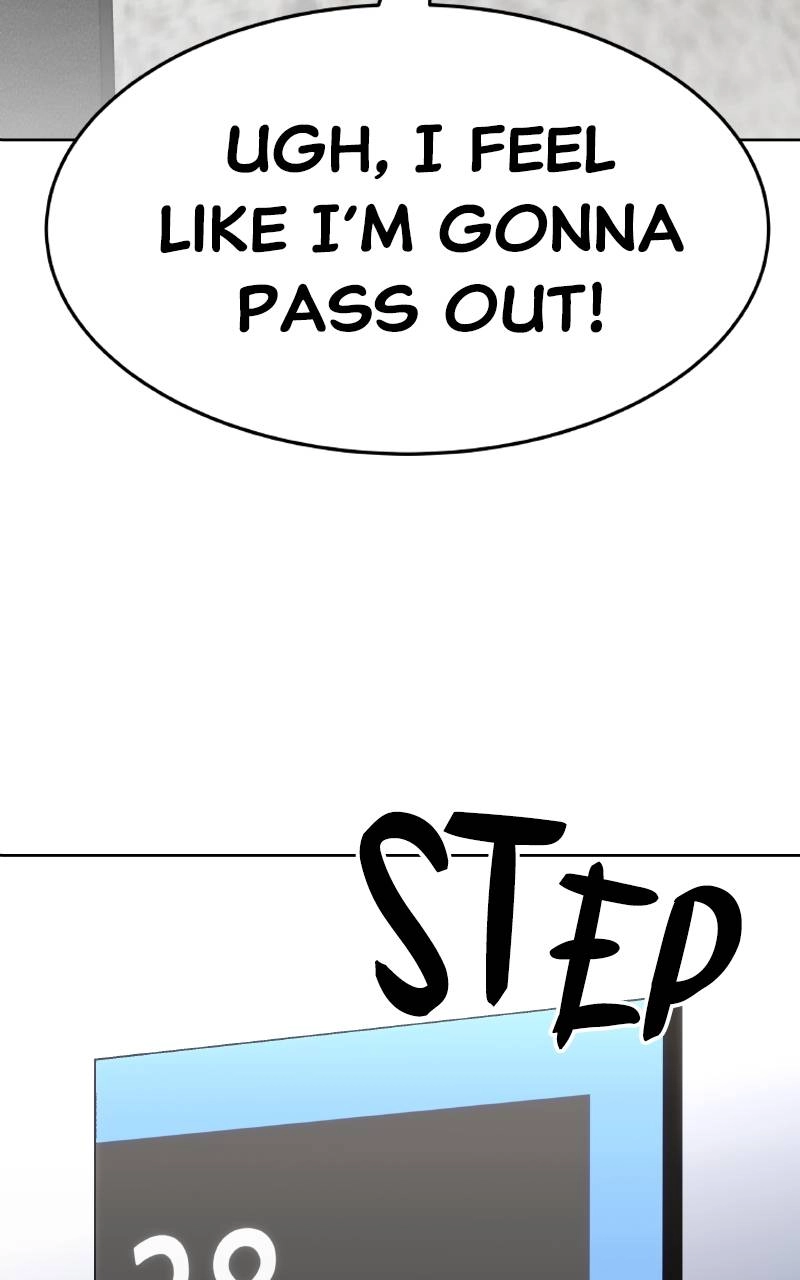 Divine Delivery Chapter 1, page 6 of 241