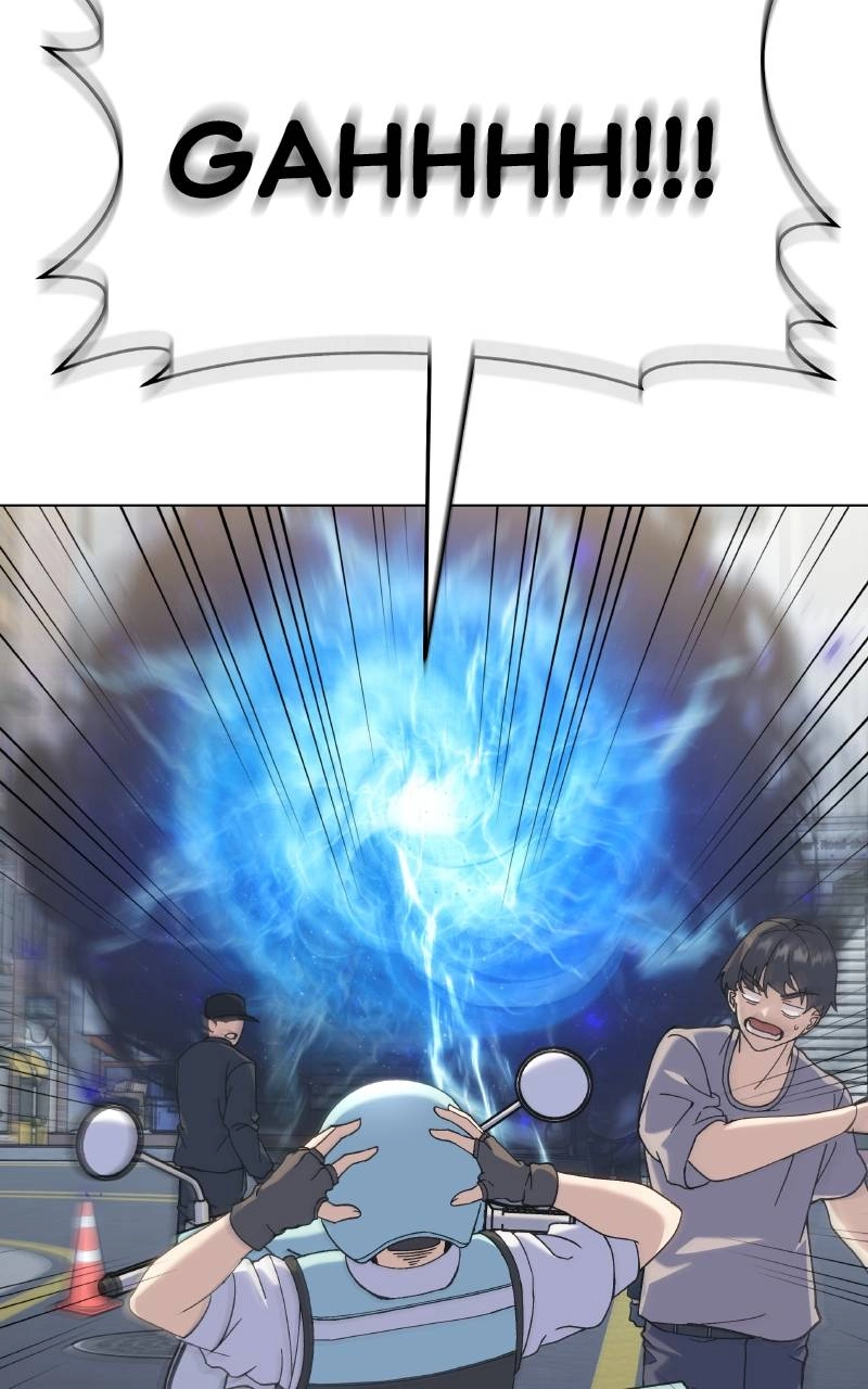 Divine Delivery Chapter 1, page 60 of 241