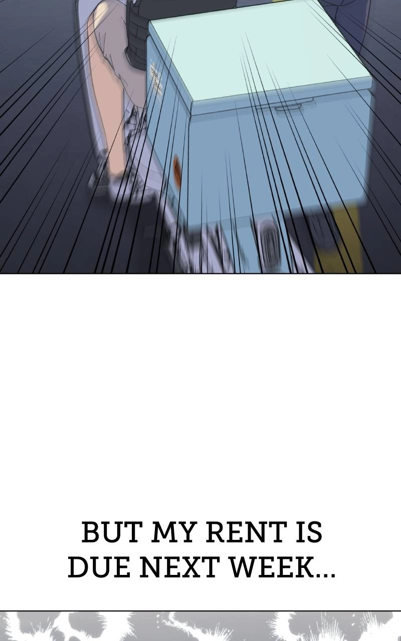 Divine Delivery Chapter 1, page 61 of 241