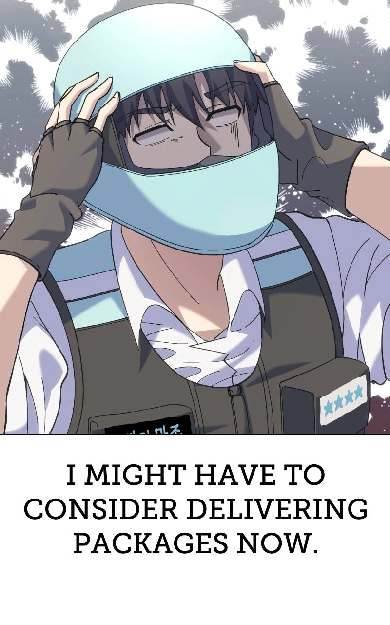 Divine Delivery Chapter 1, page 62 of 241