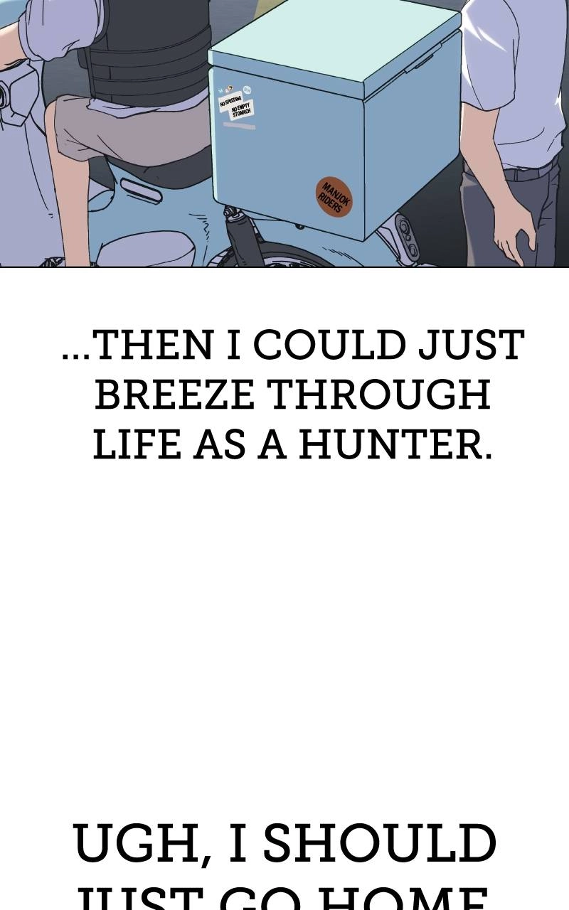 Divine Delivery Chapter 1, page 64 of 241