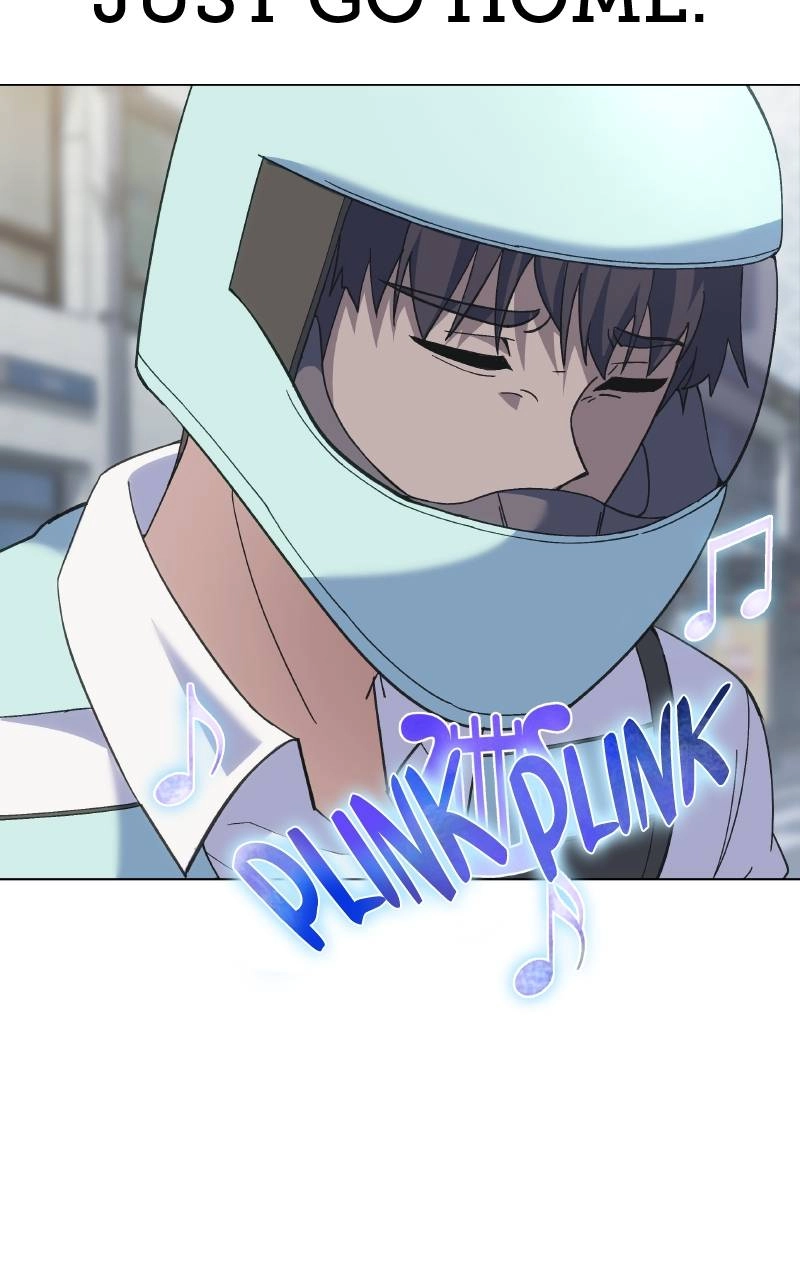 Divine Delivery Chapter 1, page 65 of 241
