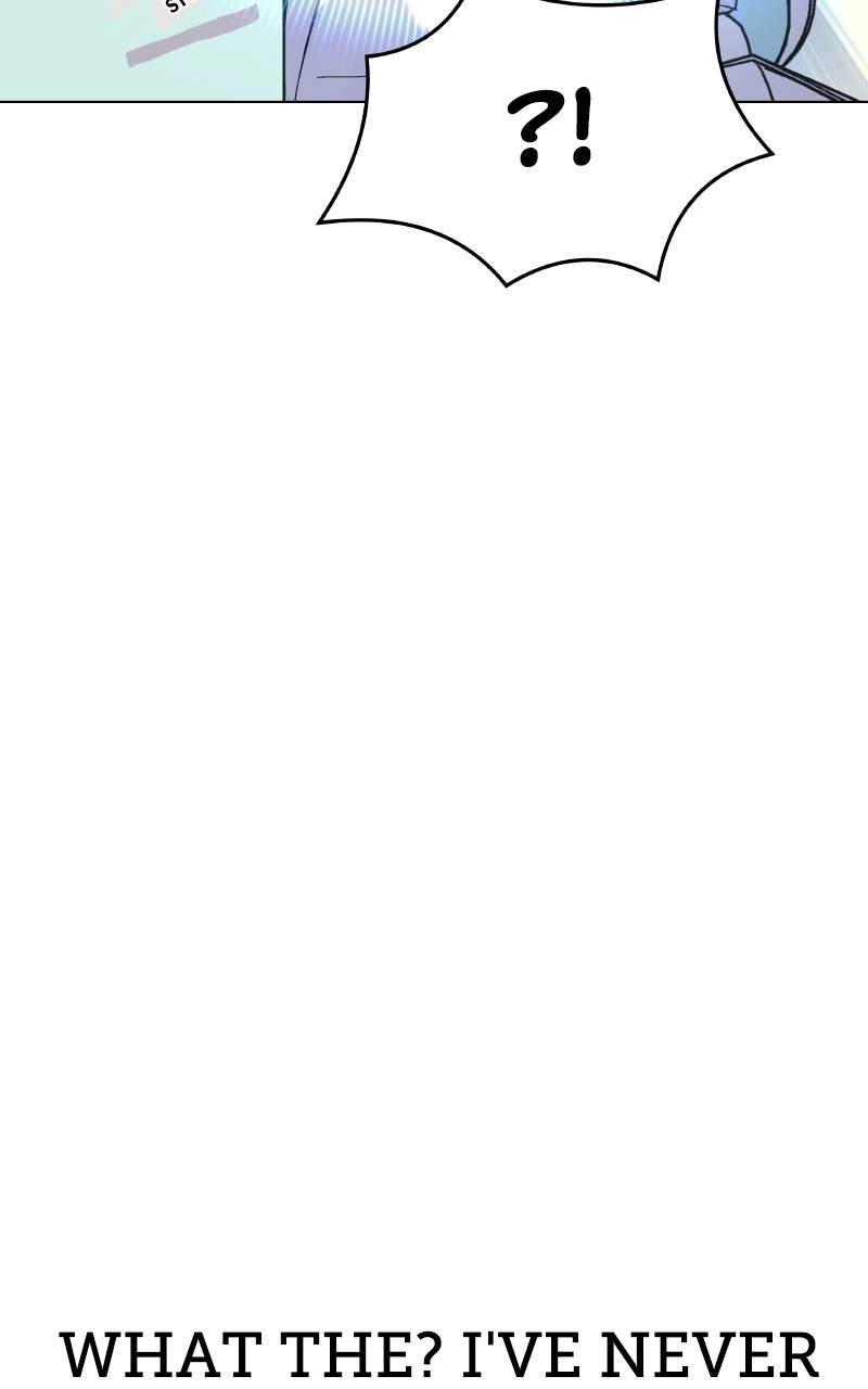 Divine Delivery Chapter 1, page 67 of 241