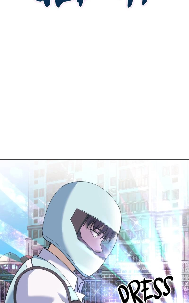 Divine Delivery Chapter 1, page 69 of 241