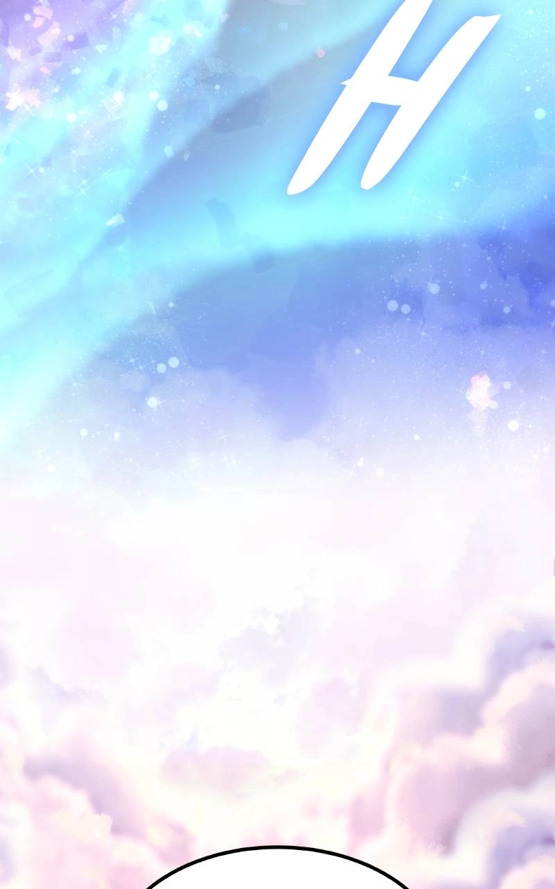 Divine Delivery Chapter 1, page 72 of 241