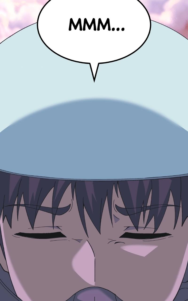 Divine Delivery Chapter 1, page 73 of 241