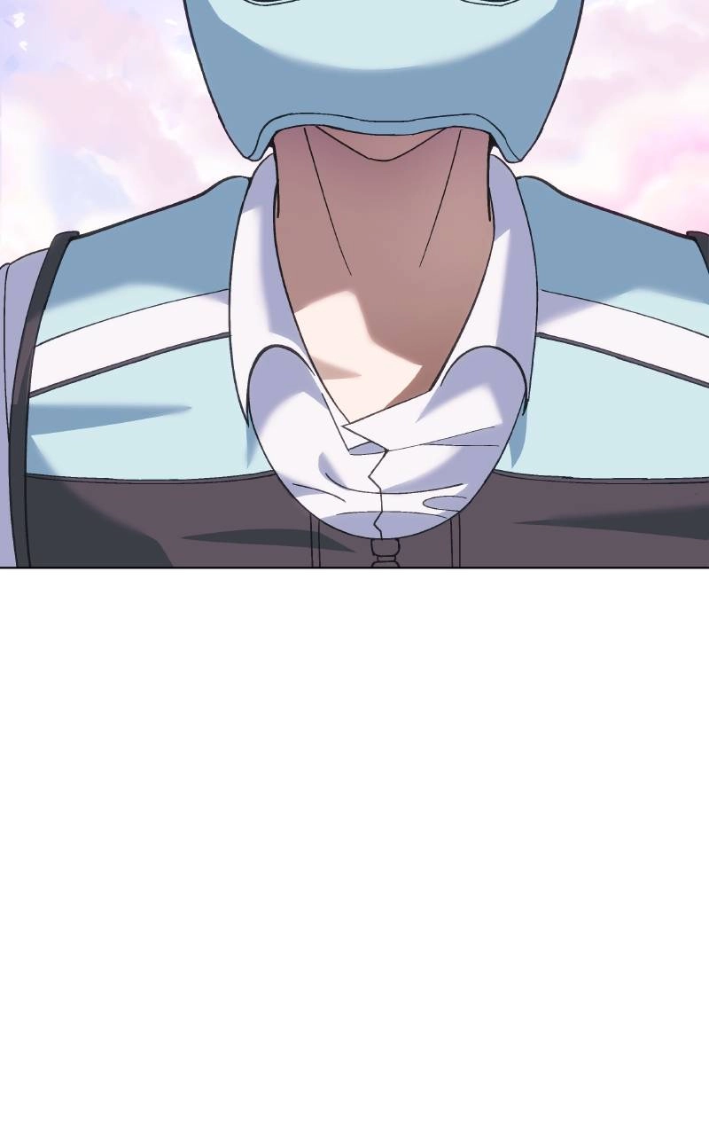 Divine Delivery Chapter 1, page 75 of 241