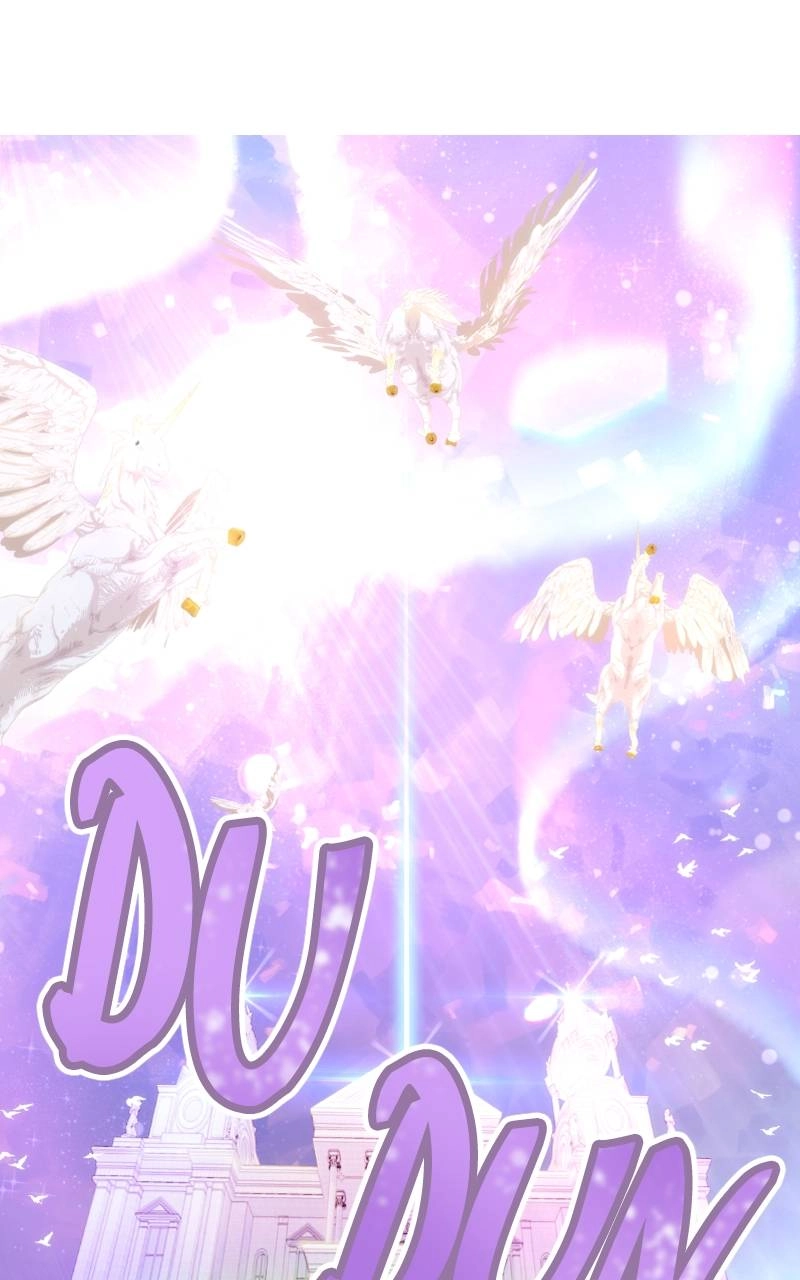 Divine Delivery Chapter 1, page 76 of 241