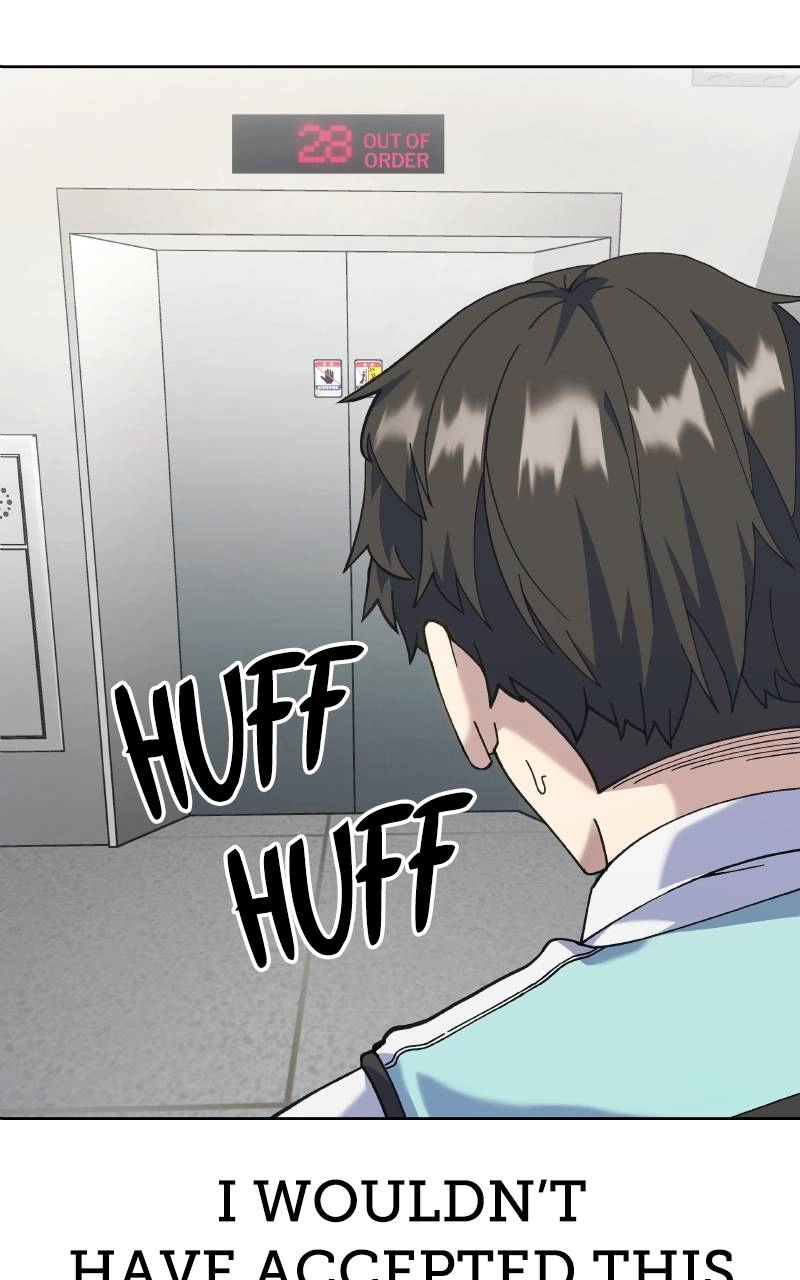 Divine Delivery Chapter 1, page 8 of 241