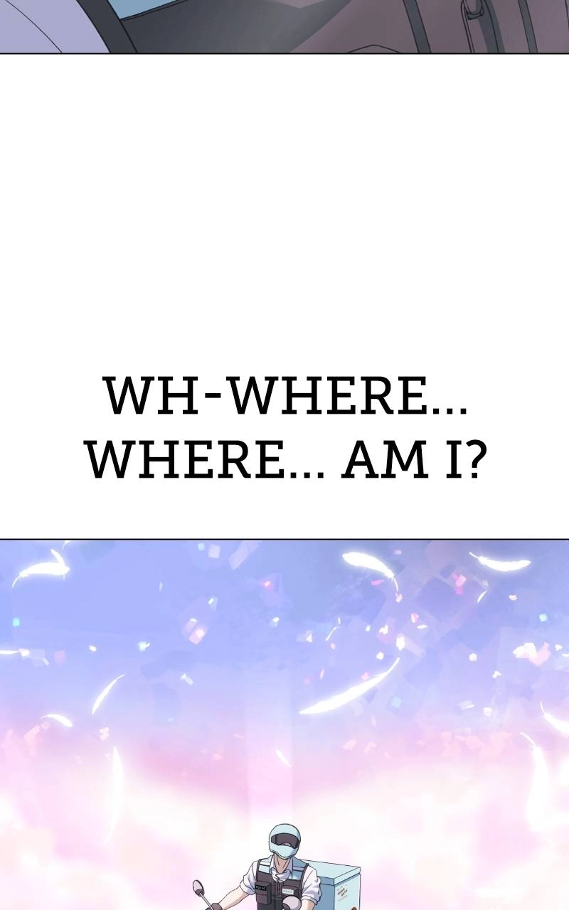Divine Delivery Chapter 1, page 80 of 241