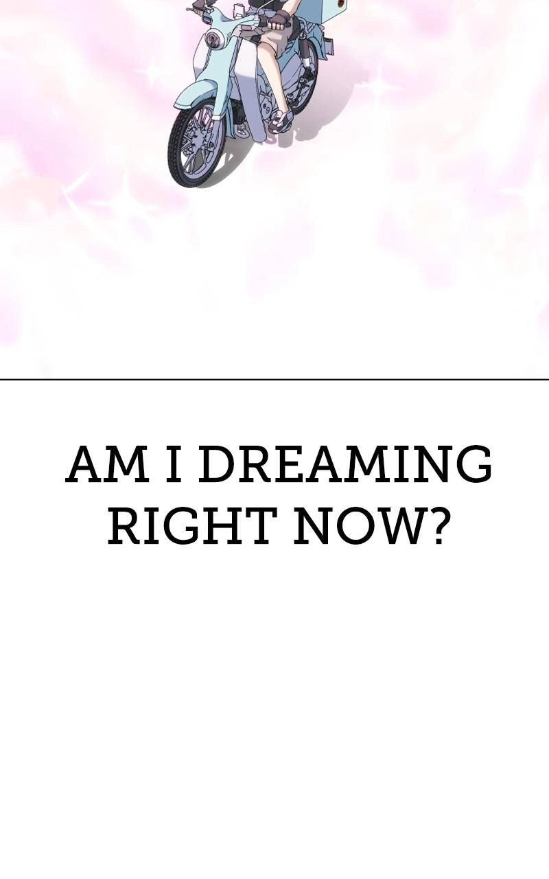 Divine Delivery Chapter 1, page 81 of 241