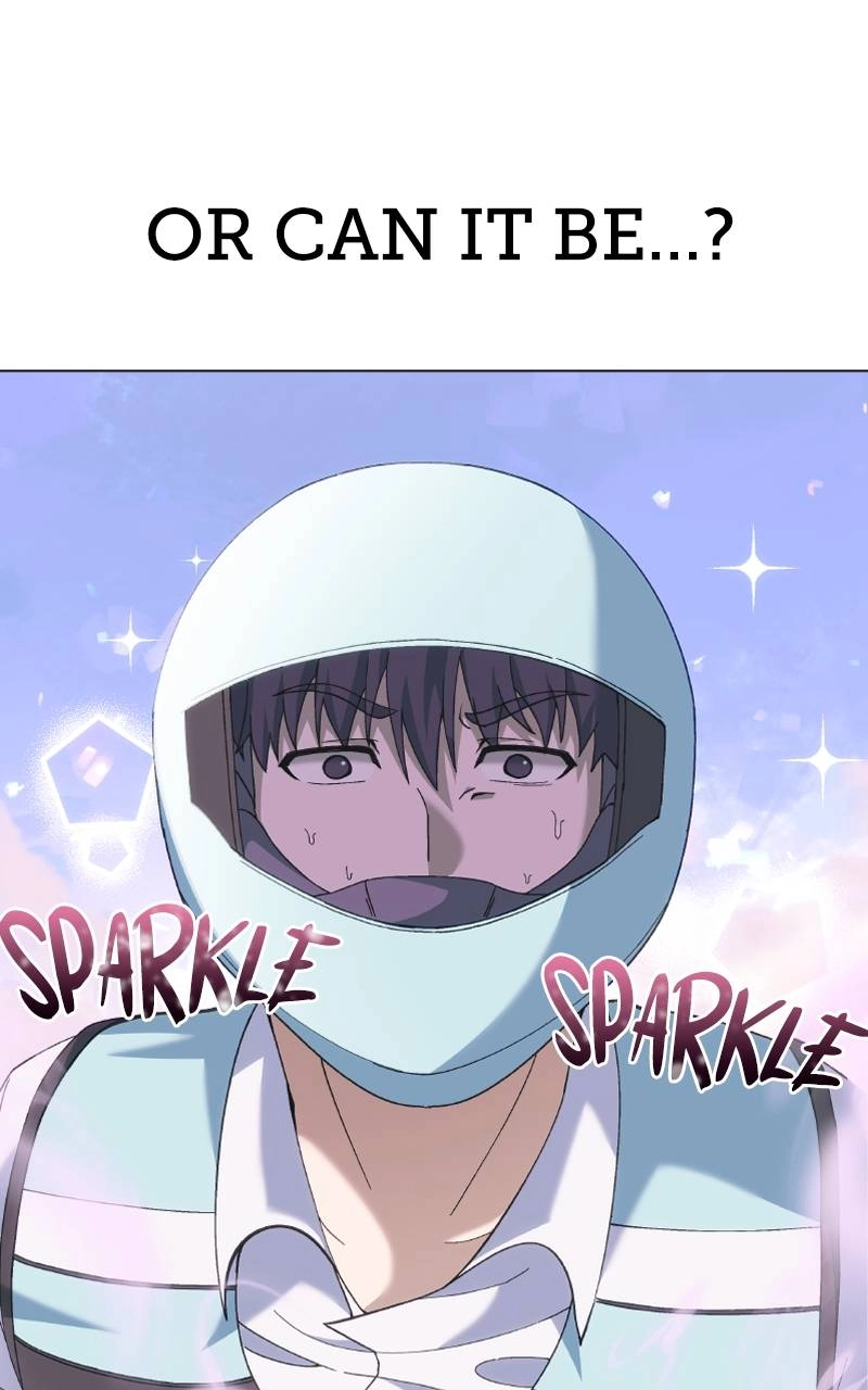 Divine Delivery Chapter 1, page 82 of 241