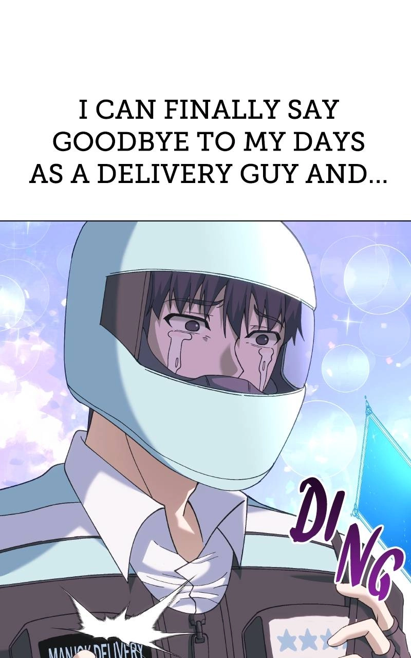 Divine Delivery Chapter 1, page 84 of 241
