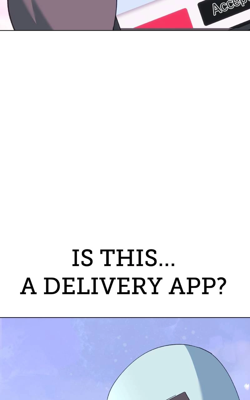 Divine Delivery Chapter 1, page 88 of 241