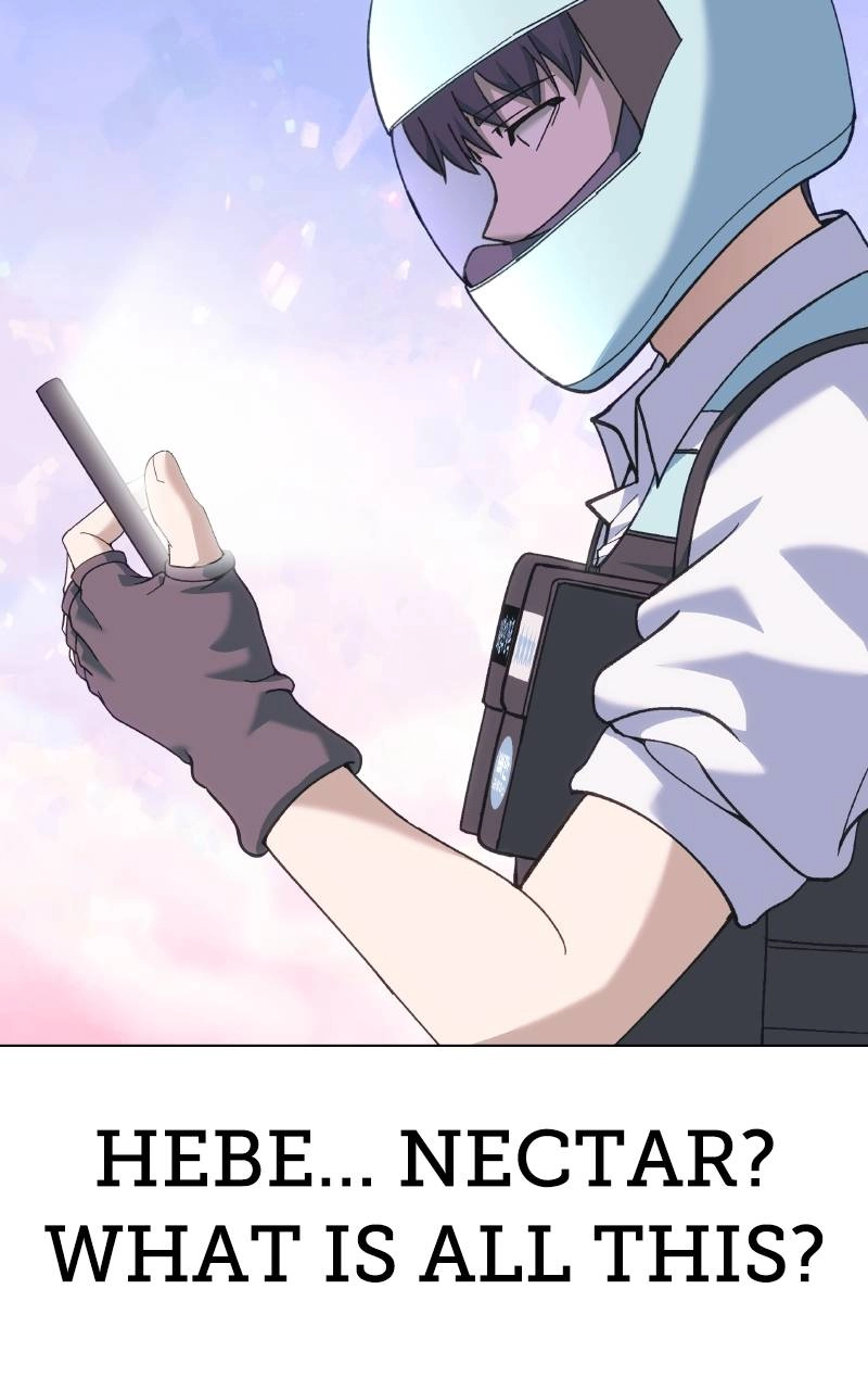 Divine Delivery Chapter 1, page 89 of 241