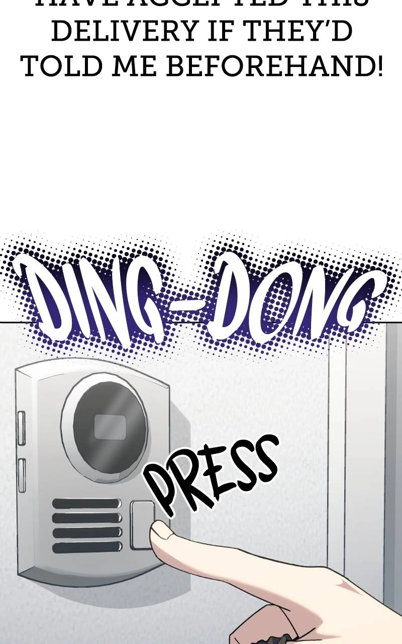 Divine Delivery Chapter 1, page 9 of 241