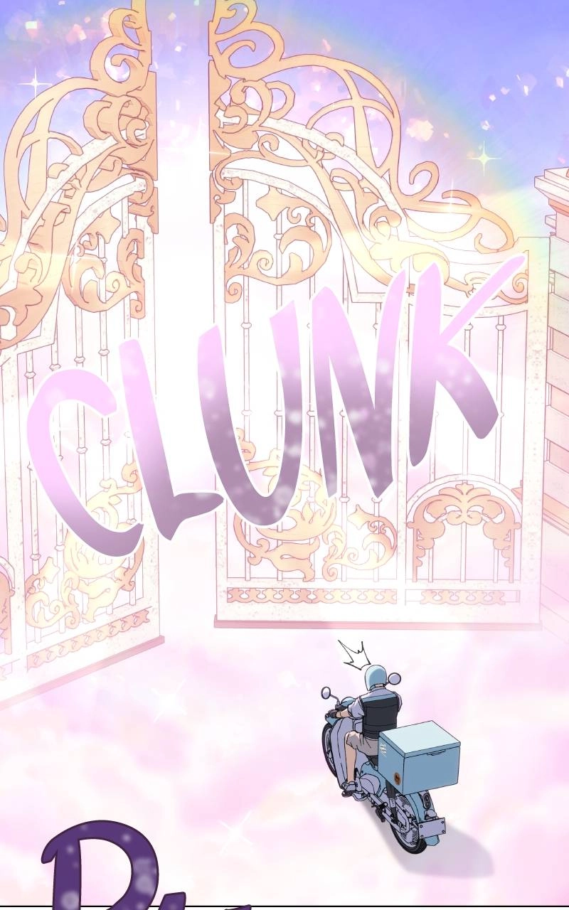 Divine Delivery Chapter 1, page 92 of 241