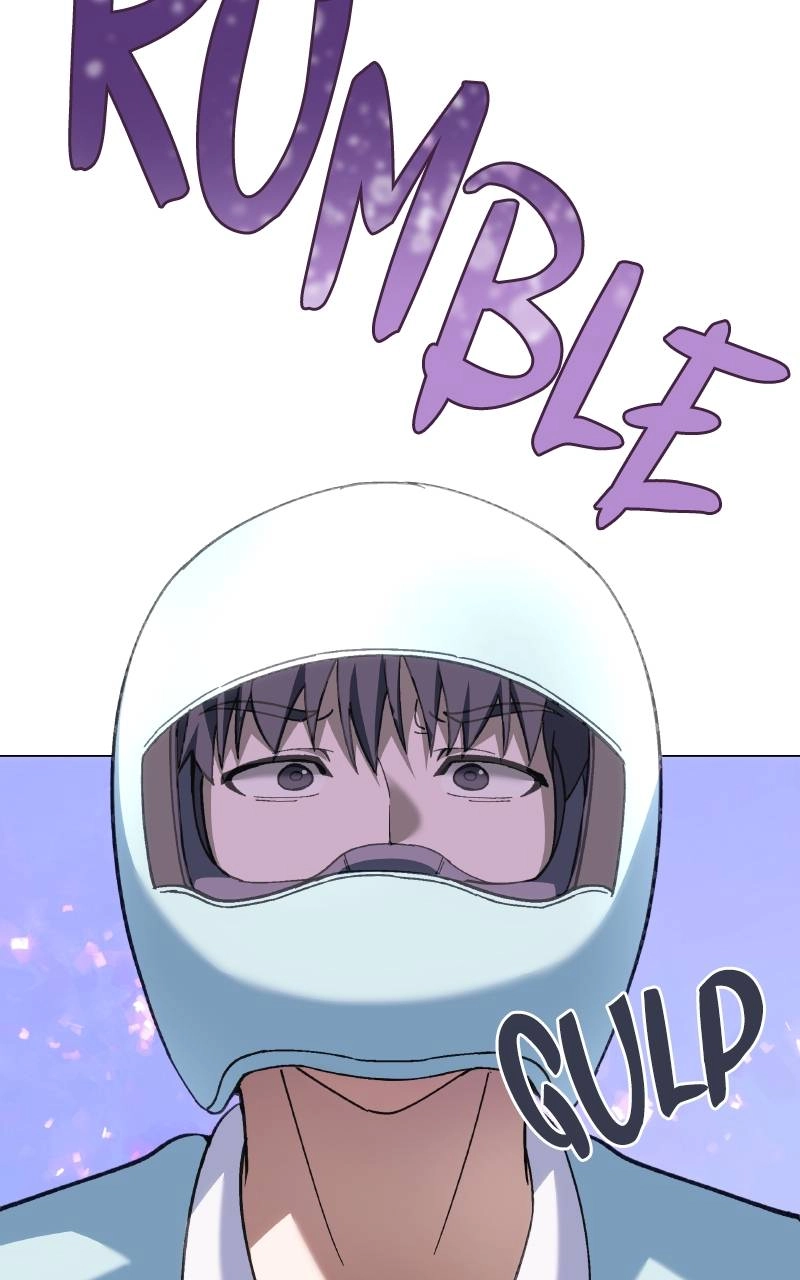 Divine Delivery Chapter 1, page 93 of 241