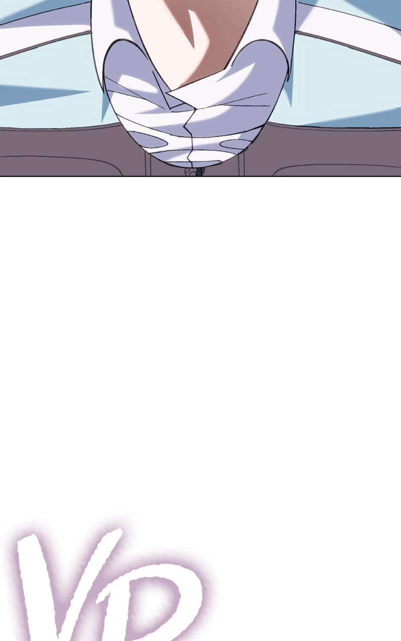 Divine Delivery Chapter 1, page 94 of 241