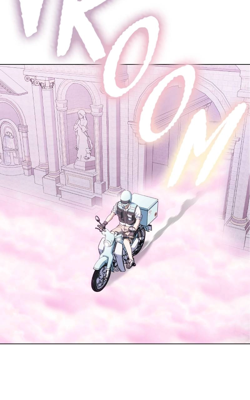 Divine Delivery Chapter 1, page 95 of 241