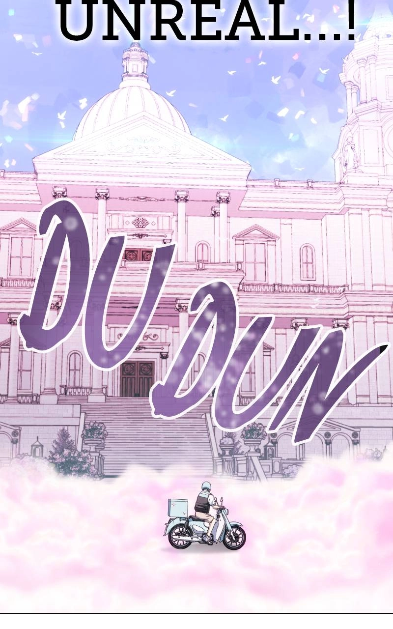 Divine Delivery Chapter 1, page 98 of 241