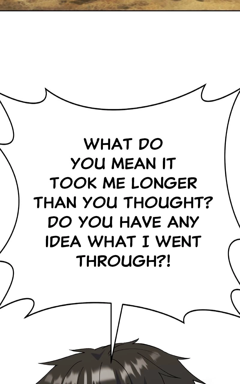 Divine Delivery Chapter 10, page 101 of 183
