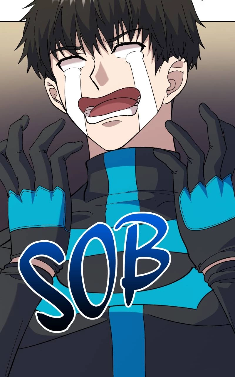 Divine Delivery Chapter 10, page 102 of 183