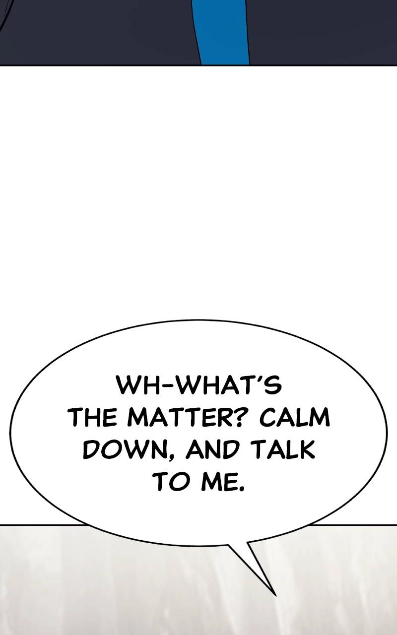 Divine Delivery Chapter 10, page 103 of 183